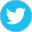 twit.jpg